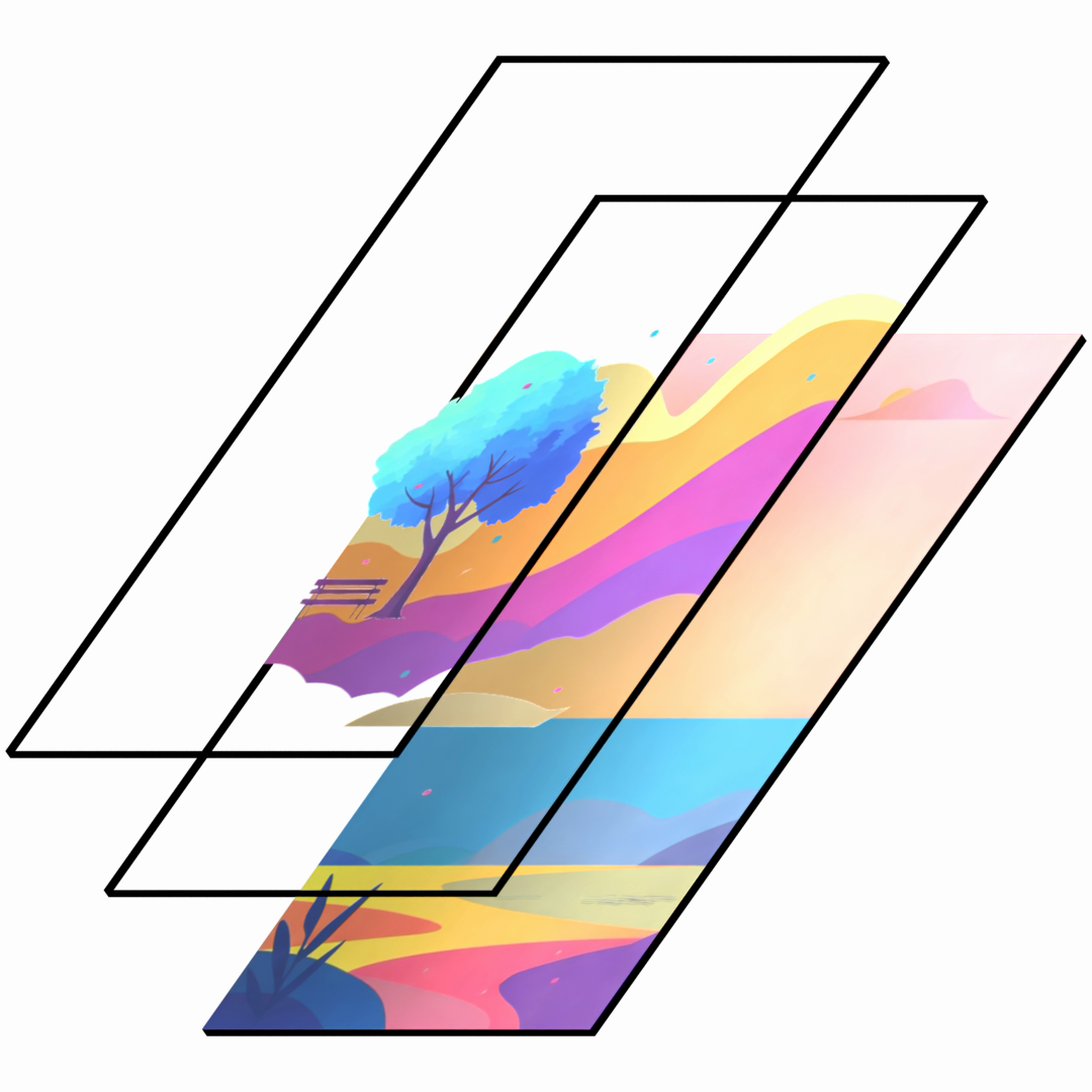 Figure 1: Stable-Layers 개요