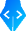 Figure 1: CodeNib 시스템 요약