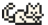 Figure 1: Shieldstral 아키텍처