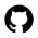 Figure 1: Agent 평가를 위한 Harness Grid 및 성능 시각화