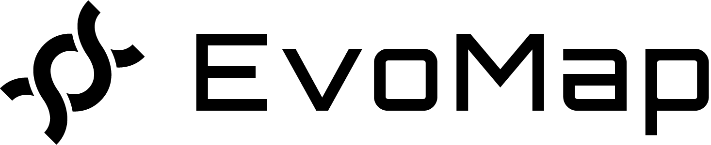 Figure 1: AutoResearch의 전체 아키텍처
