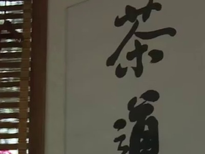 Figure 1: Video-ORA 통합 인식 프레임워크