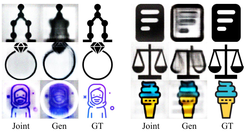 Figure 6: SVG 코드 시각화 성능 향상