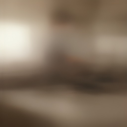Figure 1: 초기 Contextual 토큰의 의미 정보