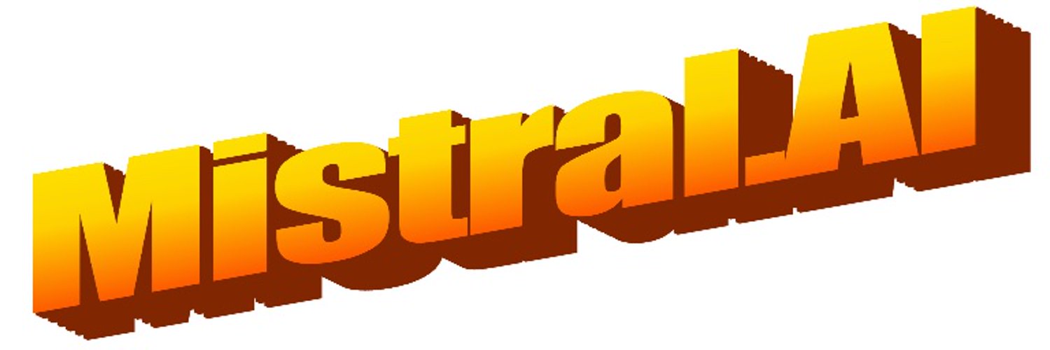 Figure 1: Accuracy-Parameter Pareto front
